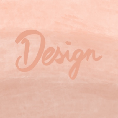  designer