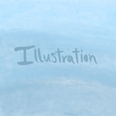 designer