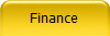 Finance
