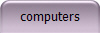 computers