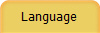 Language