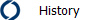 History