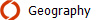 Geography