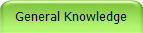 General Knowledge