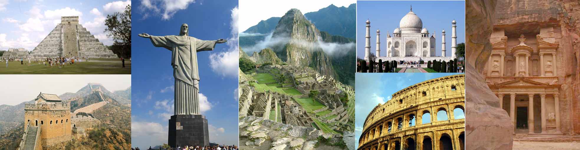 Computer Science Essay Topics Great Wall Of China New Wonders Of The World Essay On New Seven Wonders Of The High School Essay Examples also Examples Of Persuasive Essays For High School Writing Paper Colorado Springs Philharmonic Essay On Wonders Of Essays On English Literature