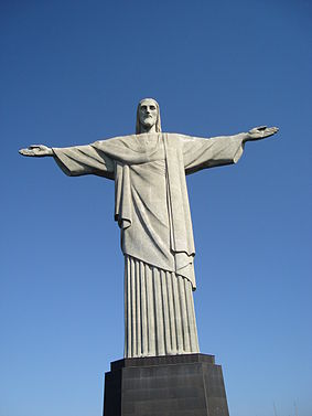 Cristo redentor rio.JPG