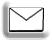 SI DESEAS PONERTE EN CONTACTO CONMIGO...NO TIENES M�S QUE ESCRIBIR