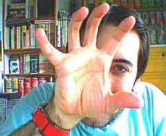 Foto del 01-07-2002