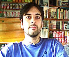 Foto del 01-09-2002