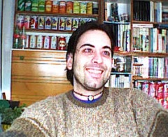 Foto del 01-12-2002