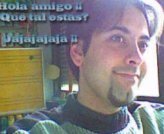 Foto del 02-05-2002