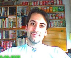 Foto del 02-06-2002