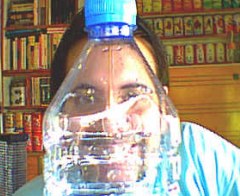 Foto del 02-07-2002