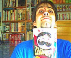Foto del 03-05-2002