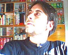 Foto del 03-06-2002