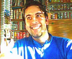 Foto del 04-05-2002