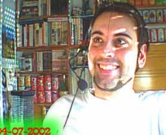 Foto del 04-07-2002
