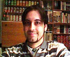 Foto del 04-09-2002