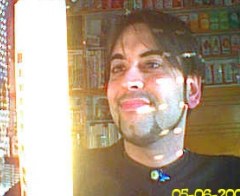 Foto del 05-06-2002
