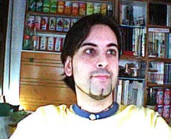 Foto del 05-10-2002