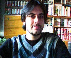 Foto del 05-11-2002