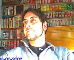 Foto del d�a 06-06-2002