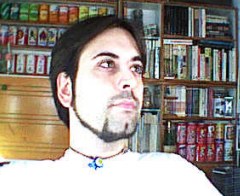 Foto del 06-09-2002