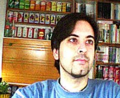 Foto del 06-10-2002