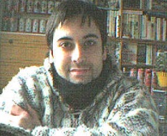 Foto del 07-02-2003