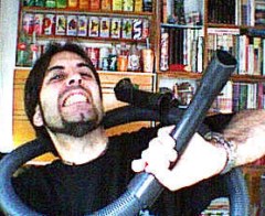 Foto del 07-09-2002