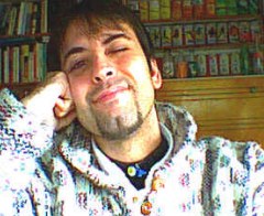 Foto del 08-04-2002