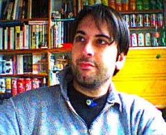 Foto del 08-05-2002