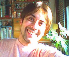 Foto del 08-07-2002