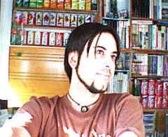 Foto del 08-09-2002