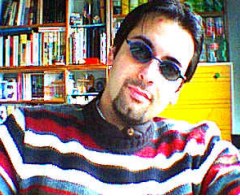 Foto del 09-04-2002