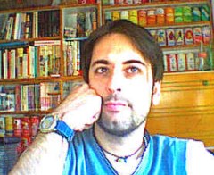 Foto del d�a 09-06-2002
