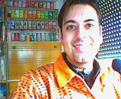Foto del 10-03-2002