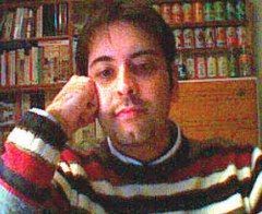 Foto del 10-04-2002