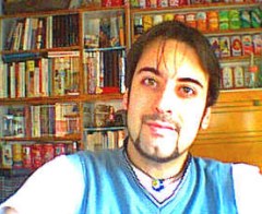 Foto del d�a 10-06-2002
