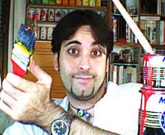 Foto del 10-09-2002