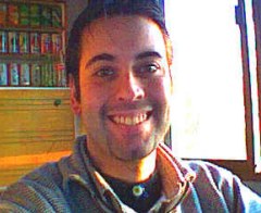 Foto del 11-04-2002