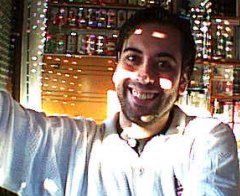 Foto del 10-09-2002 