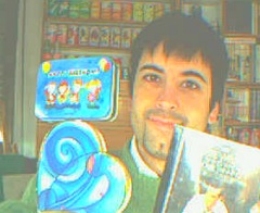 Foto del 12-02-2003