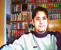 Foto del 12-03-2002
