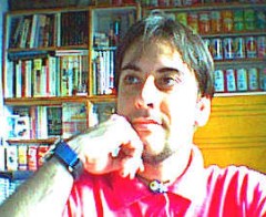 Foto del d�a 12-06-2002