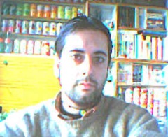 Foto del 12-12-2002