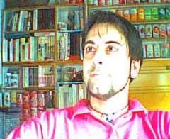 Foto del d�a 13-06-2002