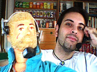 Foto del 13-09-2002