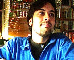 Foto del 14-10-2002 