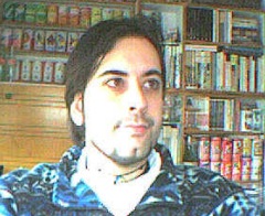 Foto del 14-12-2002